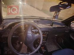 کیا سپۆرتاج